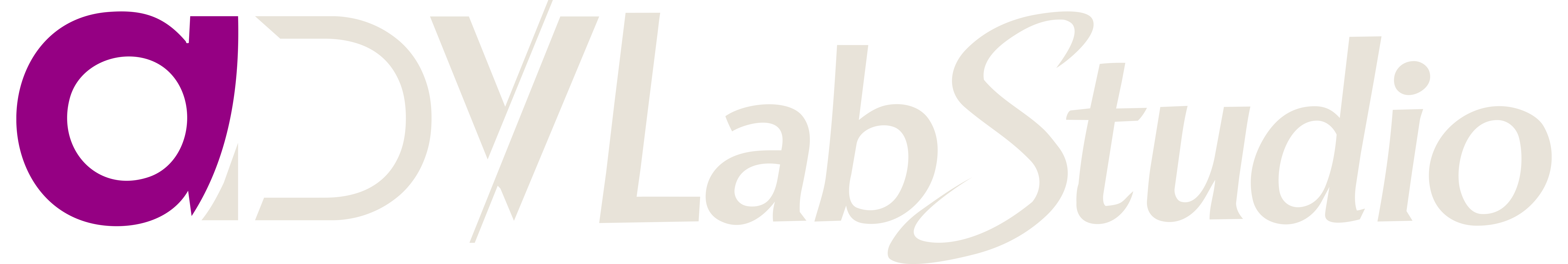 ADVLAB STUDIO